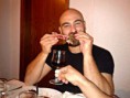 /album/galleria-fotografica/a20121003-220542-jpg/